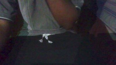 stonehardbbc3 webcam cam4 model stream image