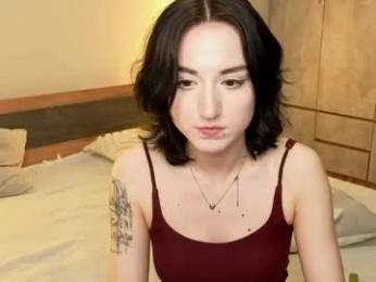 _reverse_gang_ webcam model stream image