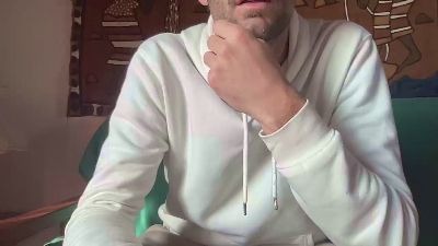 Redthommy webcam model stream image