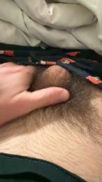 Redthommy webcam model stream image