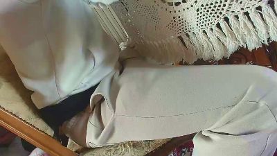 Redthommy webcam cam4 model stream image