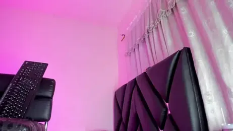 stephany_doll_ webcam stripchat model stream image