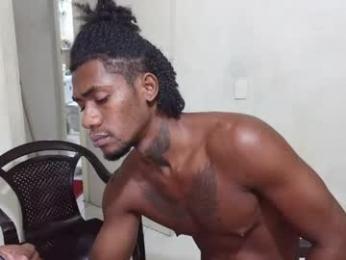 yulian_23 webcam model stream image