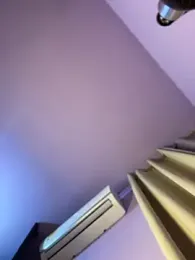 emiss_ webcam model stream image