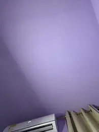 emiss_ webcam model stream image