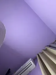 emiss_ webcam model stream image