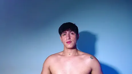 rowanbigboy23 webcam model stream image