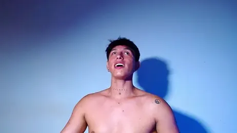 rowanbigboy23 webcam model stream image