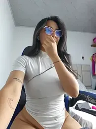 anny_vittar webcam model stream image