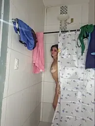 luuhcat09 webcam model stream image