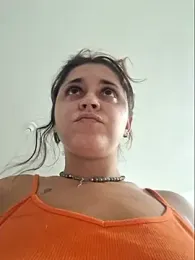 luuhcat09 webcam model stream image