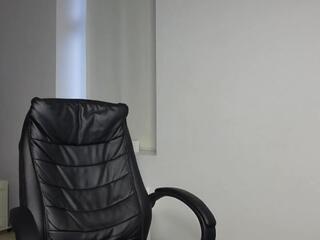 Mark Karson webcam model stream image