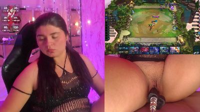 SweetieDaniela_ webcam cam4 model stream image