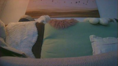 uffty96 webcam model stream image