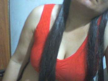 indiagirl50 webcam bongacams model stream image
