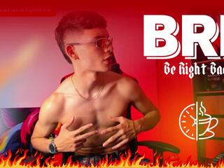 Drake Jonees webcam model stream image