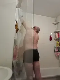 Bretoncool webcam model stream image