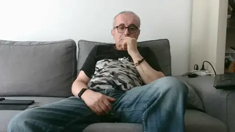 Bretoncool webcam model stream image