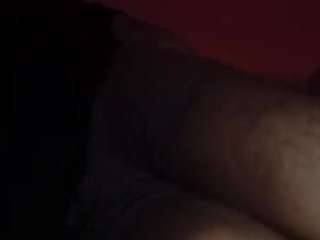 blursmiling webcam model stream image