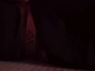 blursmiling webcam model stream image