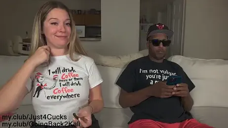 boomboomr00m webcam model stream image