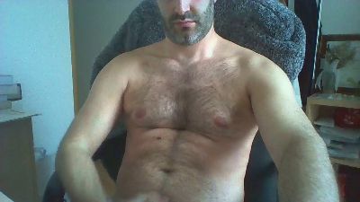 panasony webcam model stream image