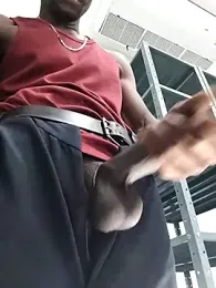 24Centimetrovergon webcam model stream image