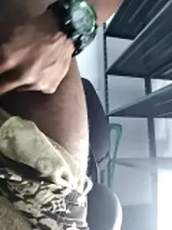 24Centimetrovergon webcam model stream image