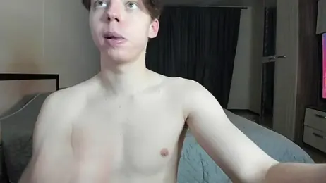 Liam_sexy1 webcam model stream image