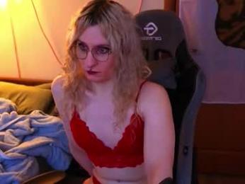 lori_myaf webcam model stream image