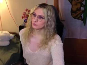 lori_myaf webcam model stream image