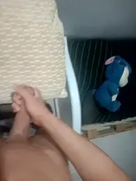 UsualSummer2 webcam model stream image