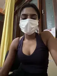 sexyayeshadesi webcam stripchat model stream image