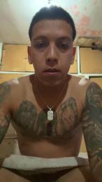 Amonito99 webcam model stream image