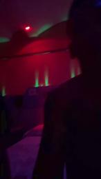 Amonito99 webcam cam4 model stream image