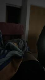 Amonito99 webcam model stream image