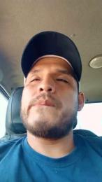 kovan5 webcam model stream image