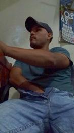 kovan5 webcam model stream image