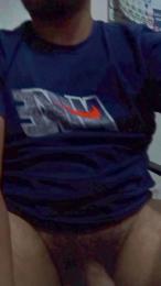 kovan5 webcam model stream image