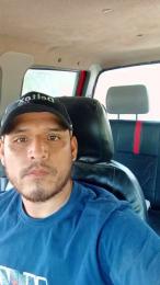 kovan5 webcam model stream image