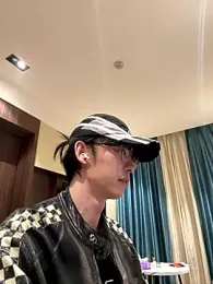 1a1a1alll webcam model stream image