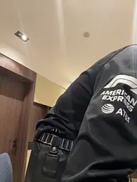 1a1a1alll webcam model stream image