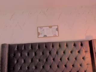 kim-blane webcam camsoda model stream image