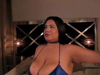 stefycherry webcam model stream image