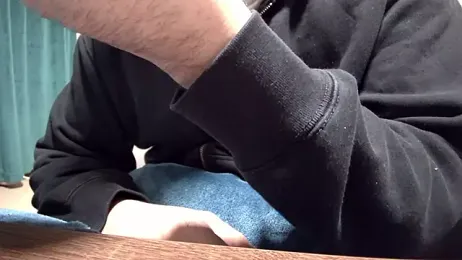 secretbearjp webcam model stream image