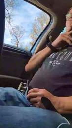 Sven40110 webcam model stream image