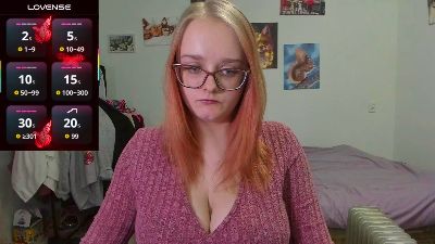 difoxy webcam model stream image