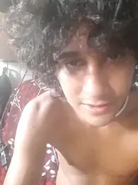 pedrodavid_ webcam model stream image