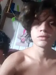 pedrodavid_ webcam model stream image