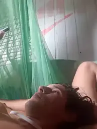 pedrodavid_ webcam model stream image